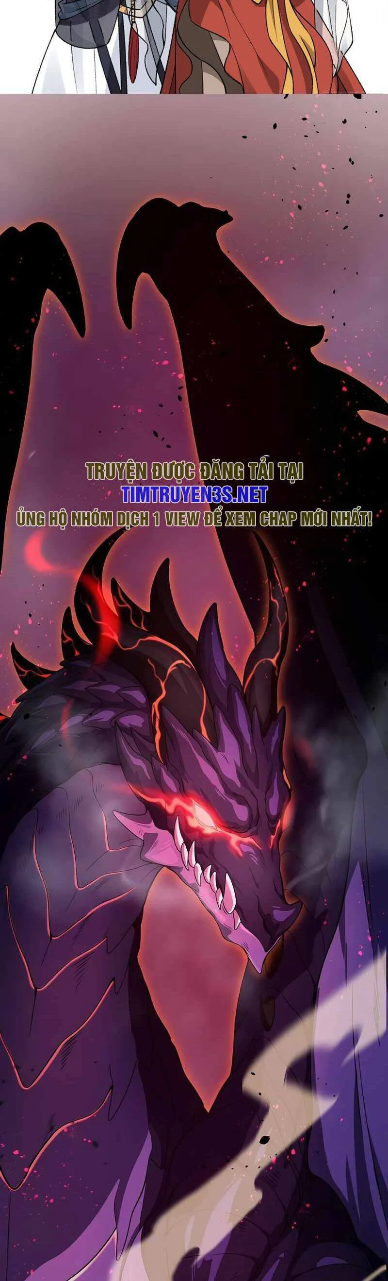 Binh Vương Chuyển Sinh chương 24 - trang 2
