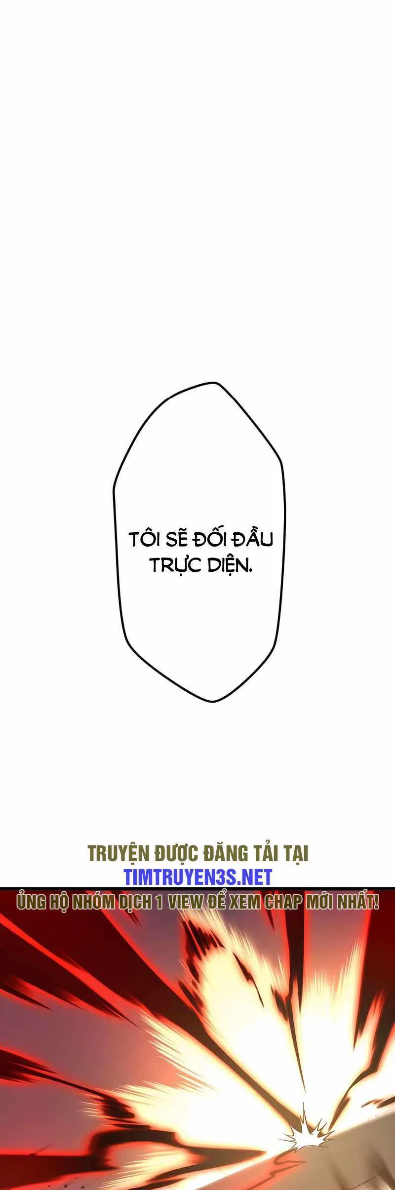 Binh Vương Chuyển Sinh chương 26 - trang 22