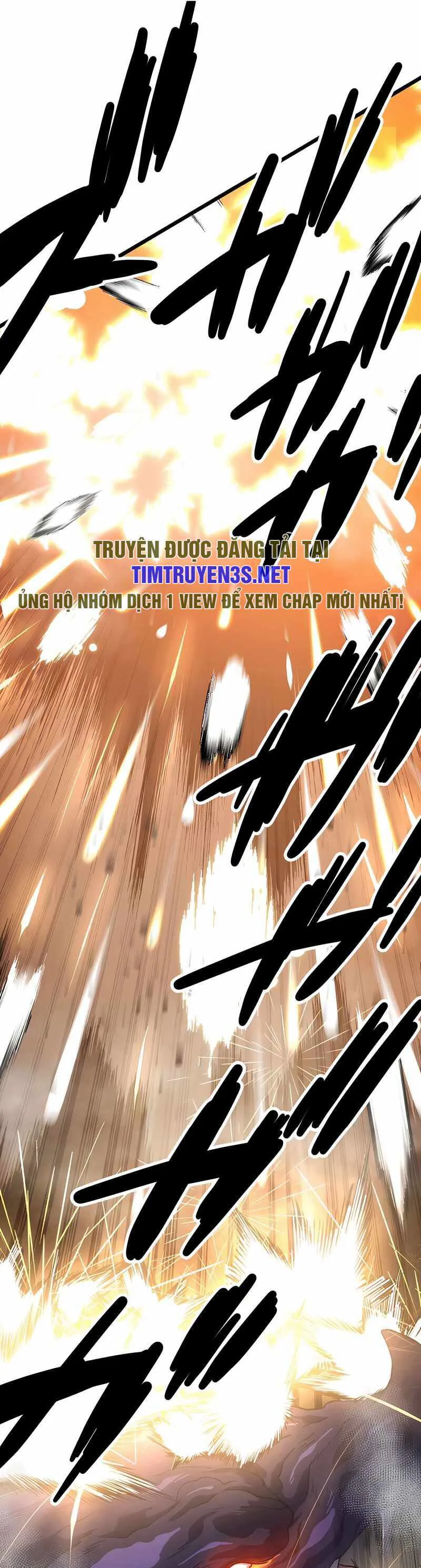 Binh Vương Chuyển Sinh chương 26 - trang 49