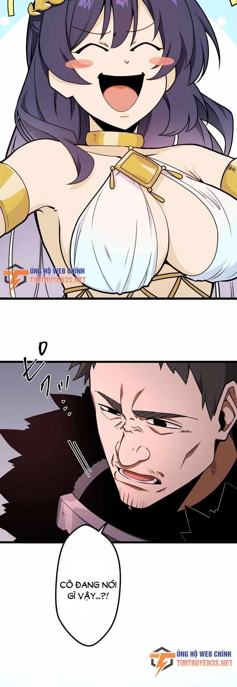 Binh Vương Chuyển Sinh chương 27 - trang 6