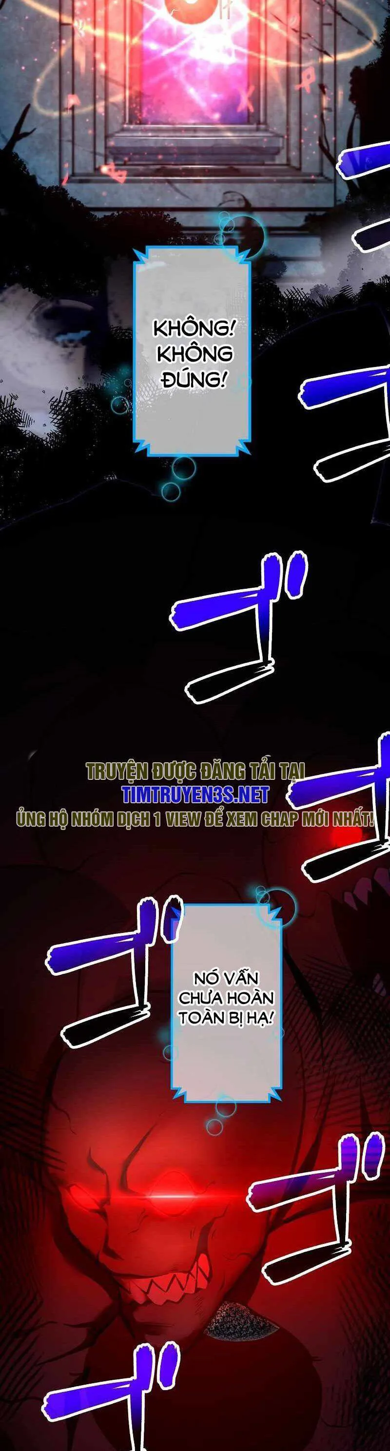 Binh Vương Chuyển Sinh chương 36 - trang 2