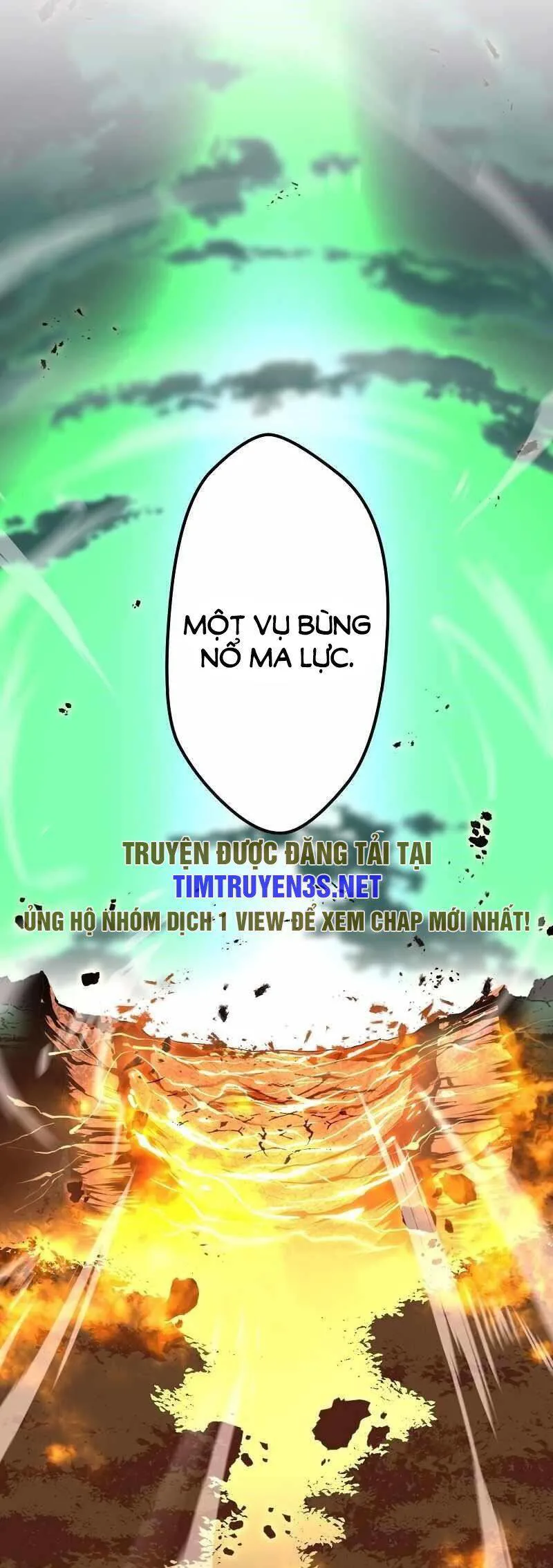 Binh Vương Chuyển Sinh chương 37 - trang 48