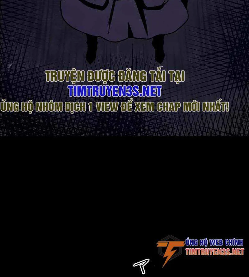 Binh Vương Chuyển Sinh chương 43 - trang 34