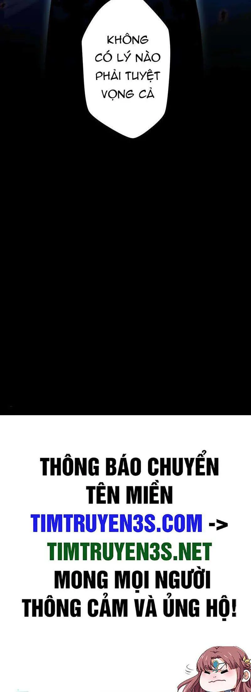 Binh Vương Chuyển Sinh chương 43 - trang 64