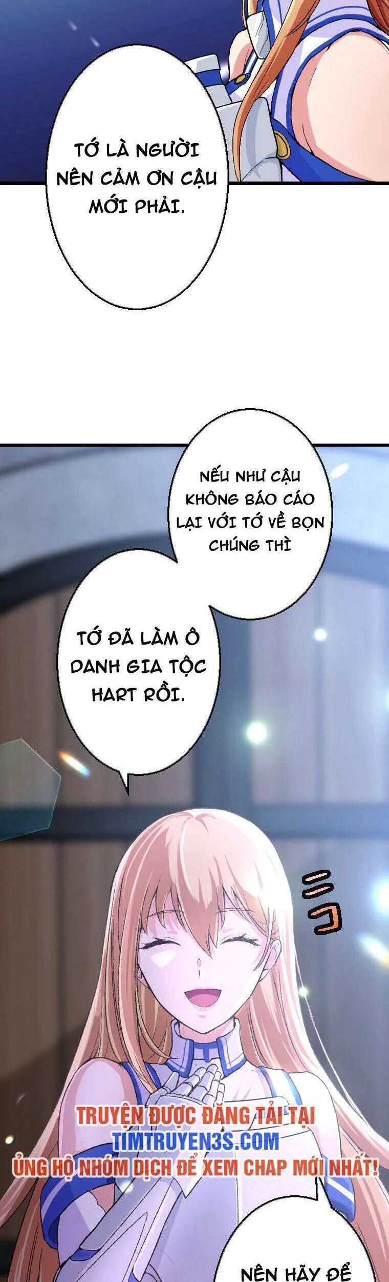 Ma Vương Phàm Ăn chương 2 - trang 25