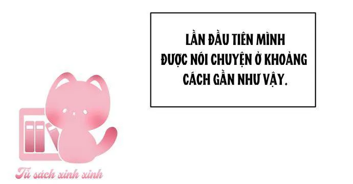 Cặp Đôi Hướng Nội chương 1 - trang 22