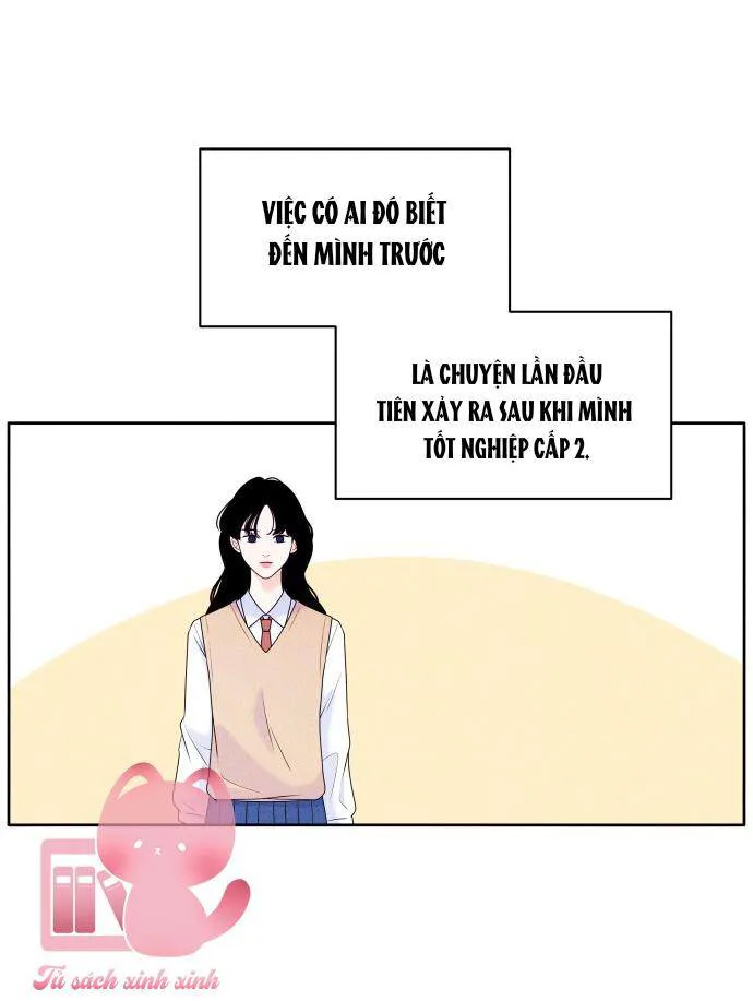 Cặp Đôi Hướng Nội chương 1 - trang 44