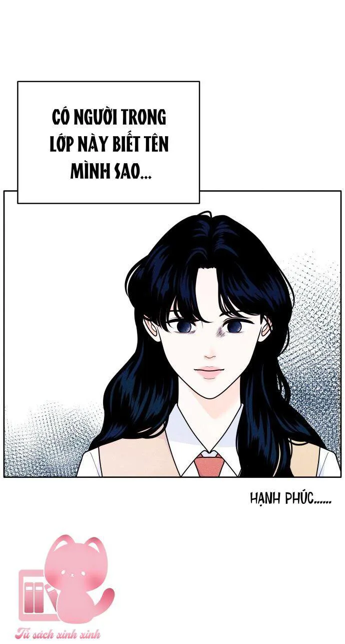 Cặp Đôi Hướng Nội chương 1 - trang 45