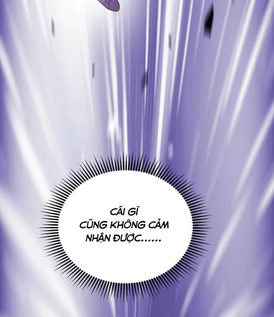 Hành Giả chương 1 - trang 69