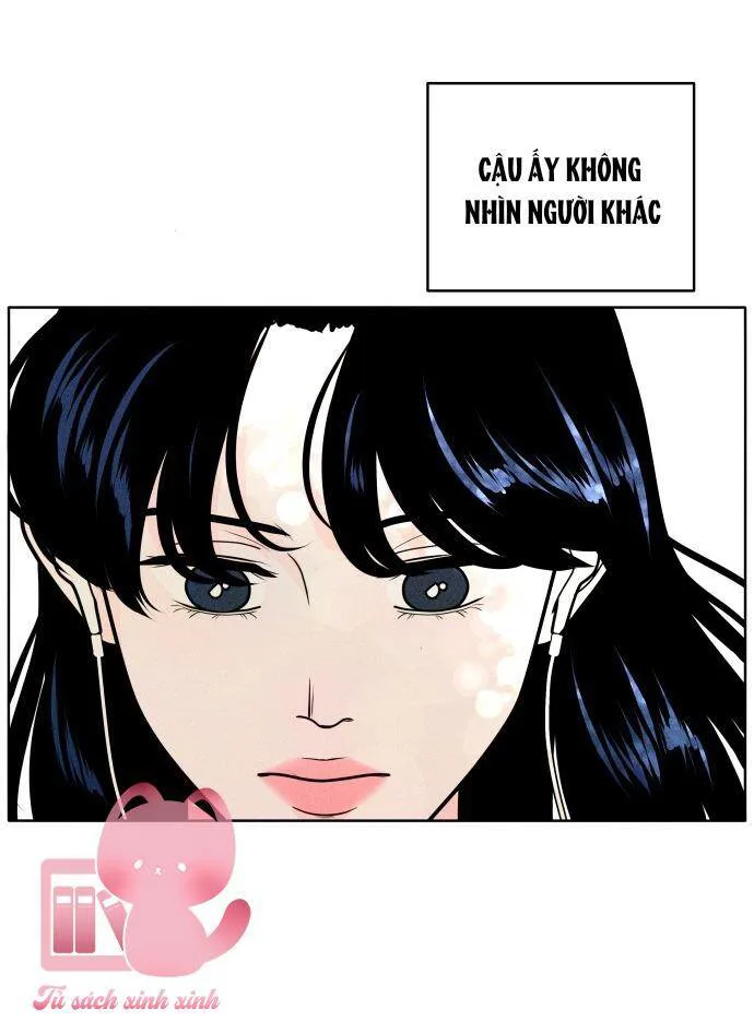 Cặp Đôi Hướng Nội chương 1 - trang 86