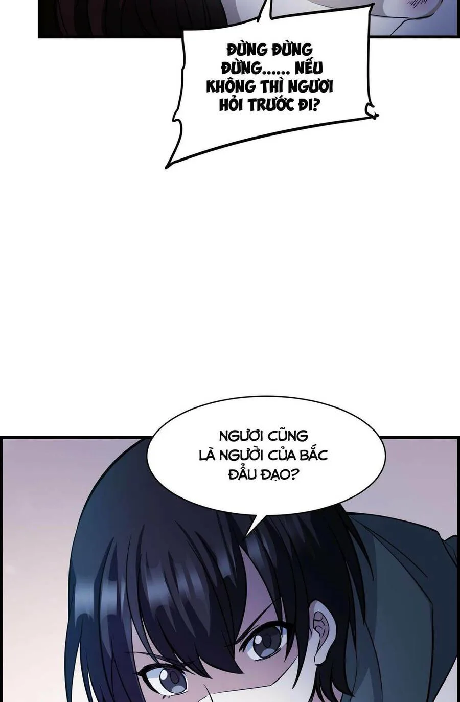 Hành Giả chương 1 - trang 81