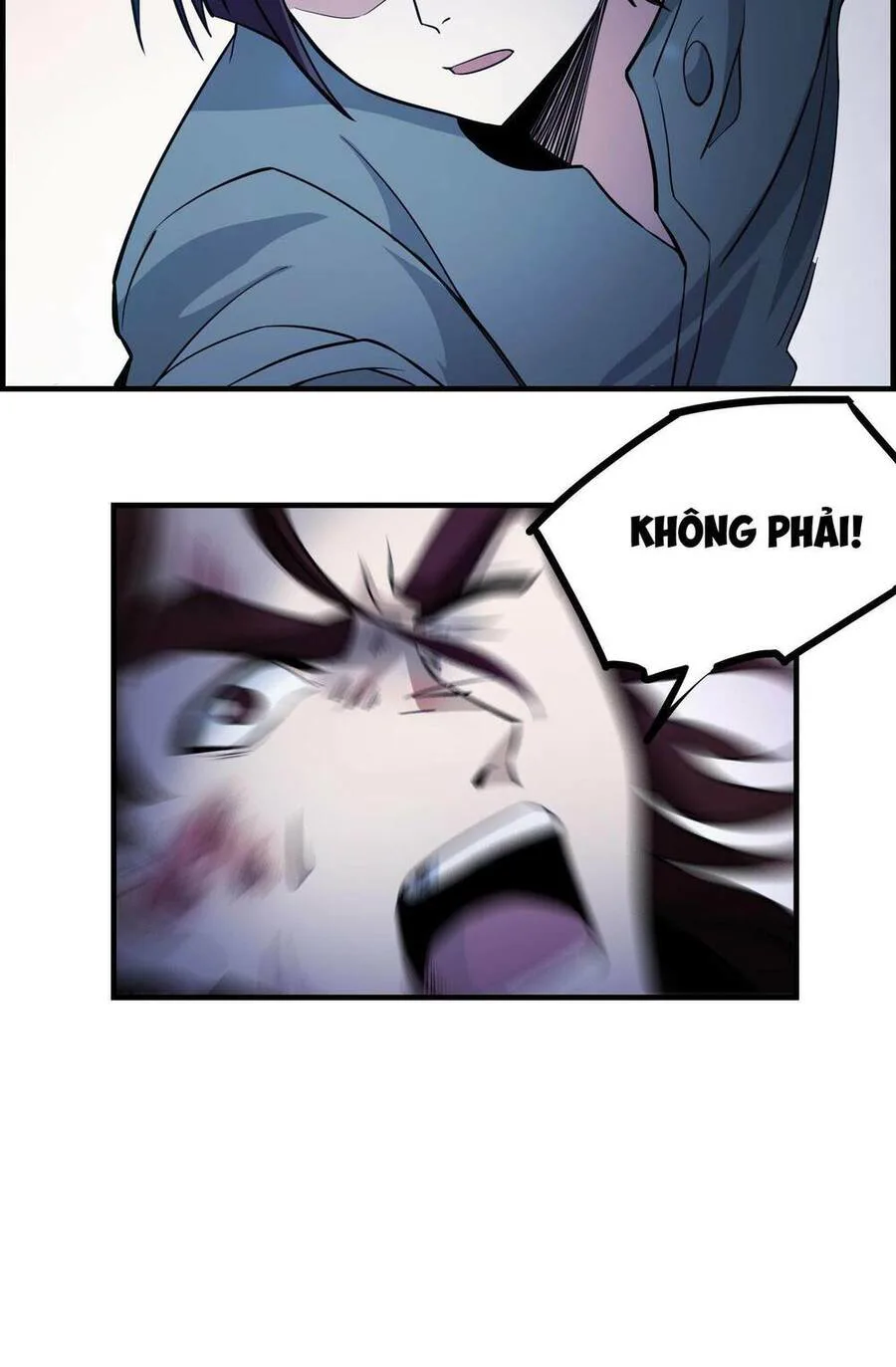 Hành Giả chương 1 - trang 82