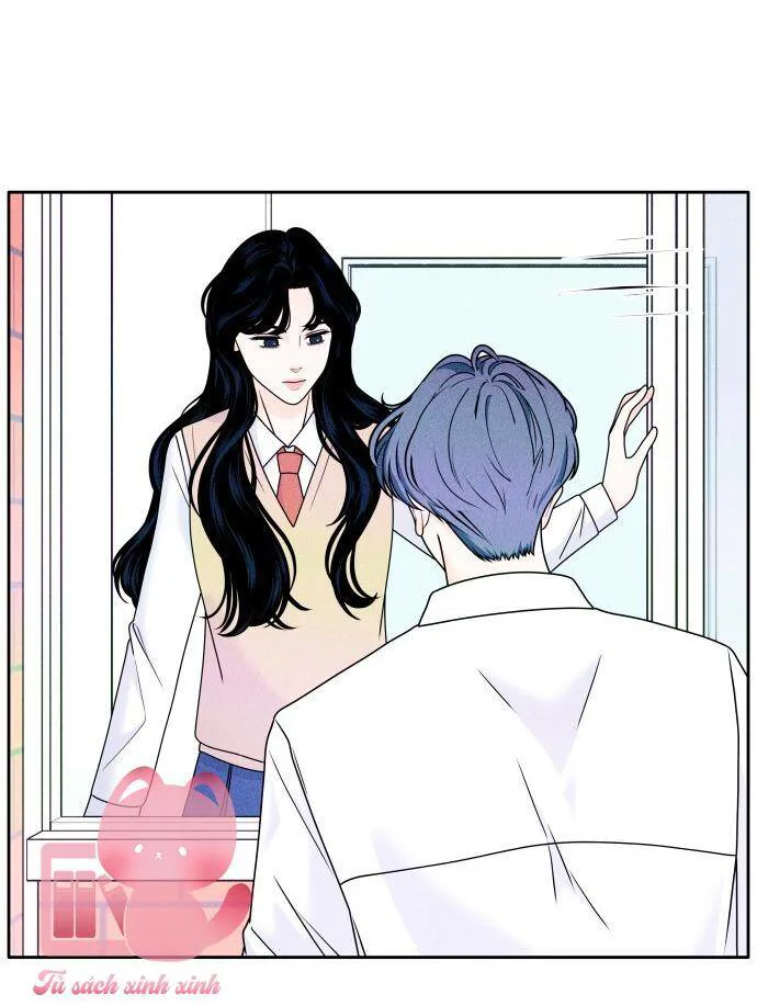 Cặp Đôi Hướng Nội chương 1 - trang 97