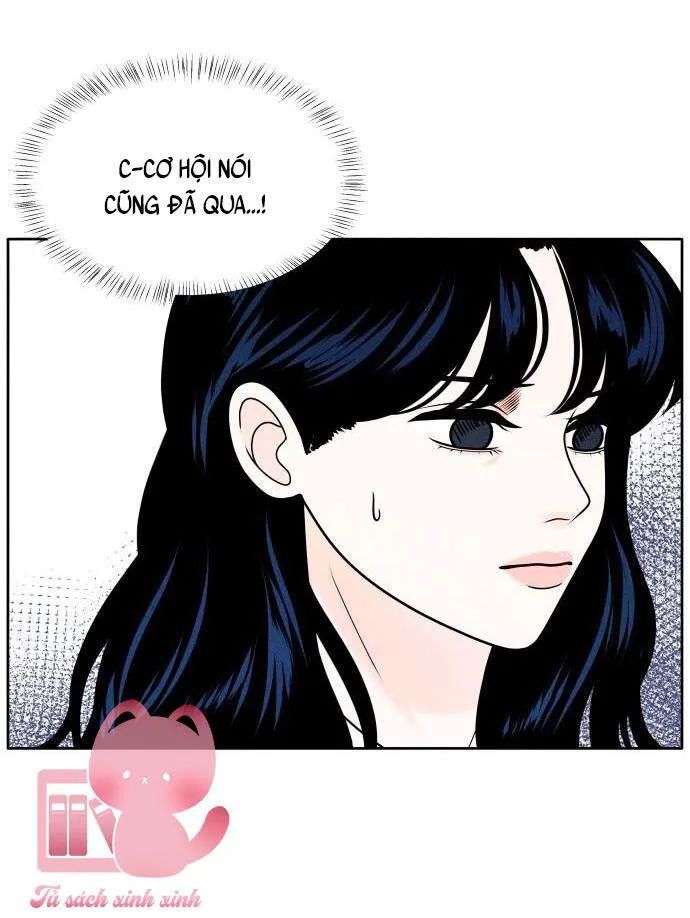 Cặp Đôi Hướng Nội chương 3 - trang 53