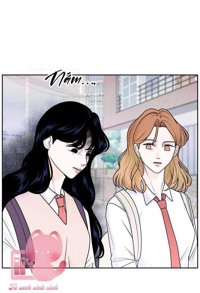 Cặp Đôi Hướng Nội chương 4 - trang 69