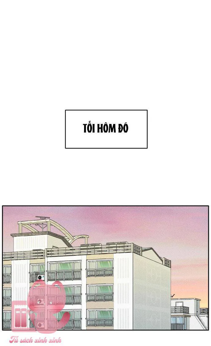 Cặp Đôi Hướng Nội chương 4 - trang 71