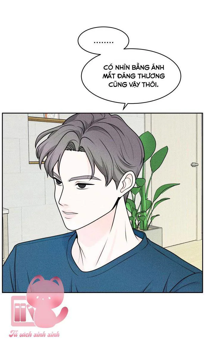 Cặp Đôi Hướng Nội chương 4 - trang 79