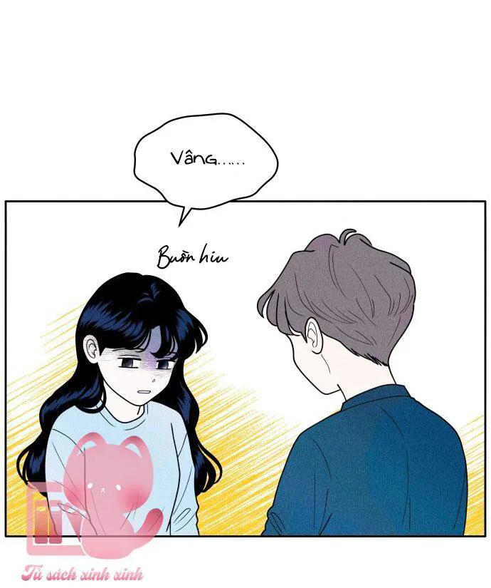 Cặp Đôi Hướng Nội chương 4 - trang 80