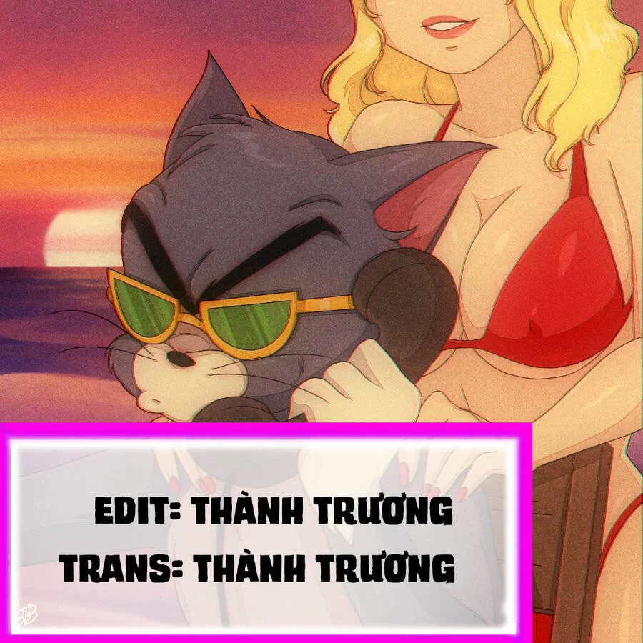 Apocalypse Zero chương 6 - trang 2