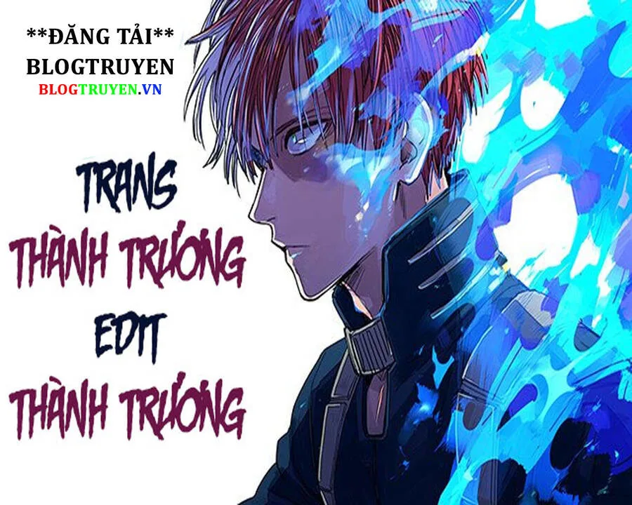 Apocalypse Zero chương 6 - trang 24