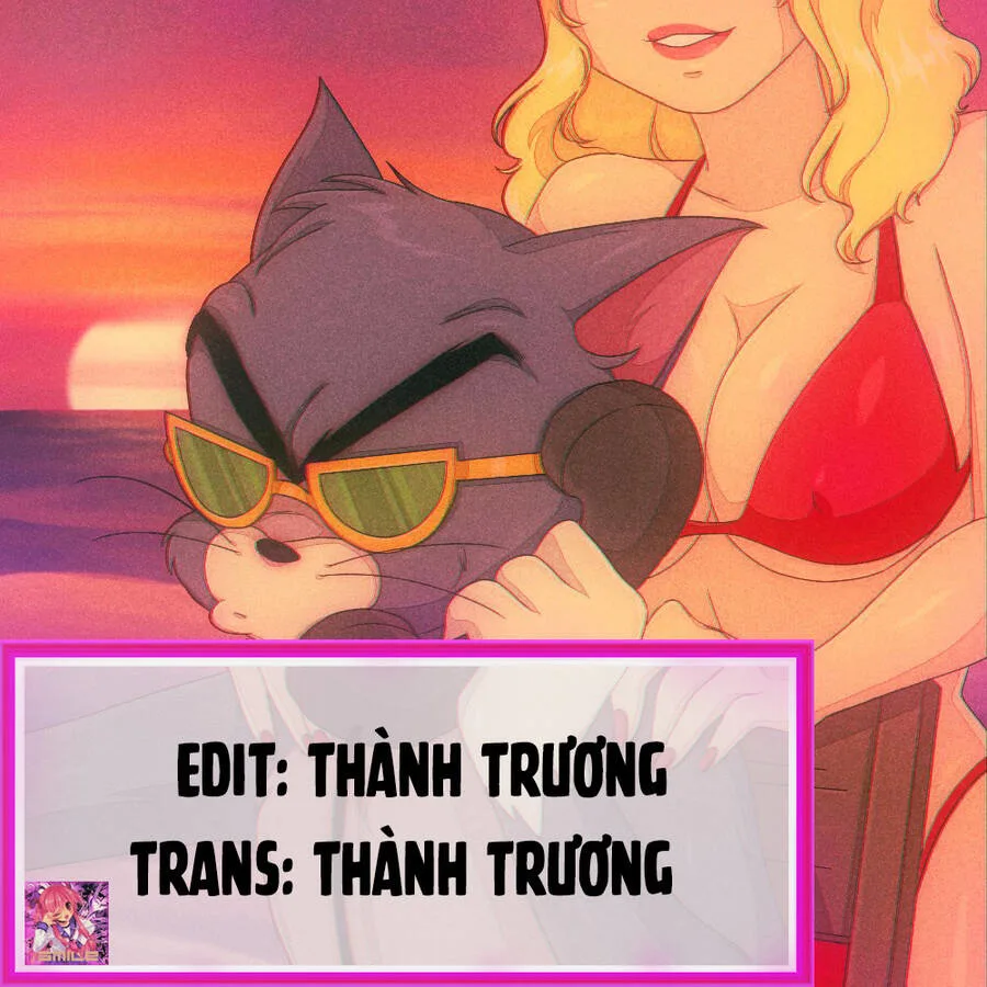 Apocalypse Zero chương 10 - trang 2