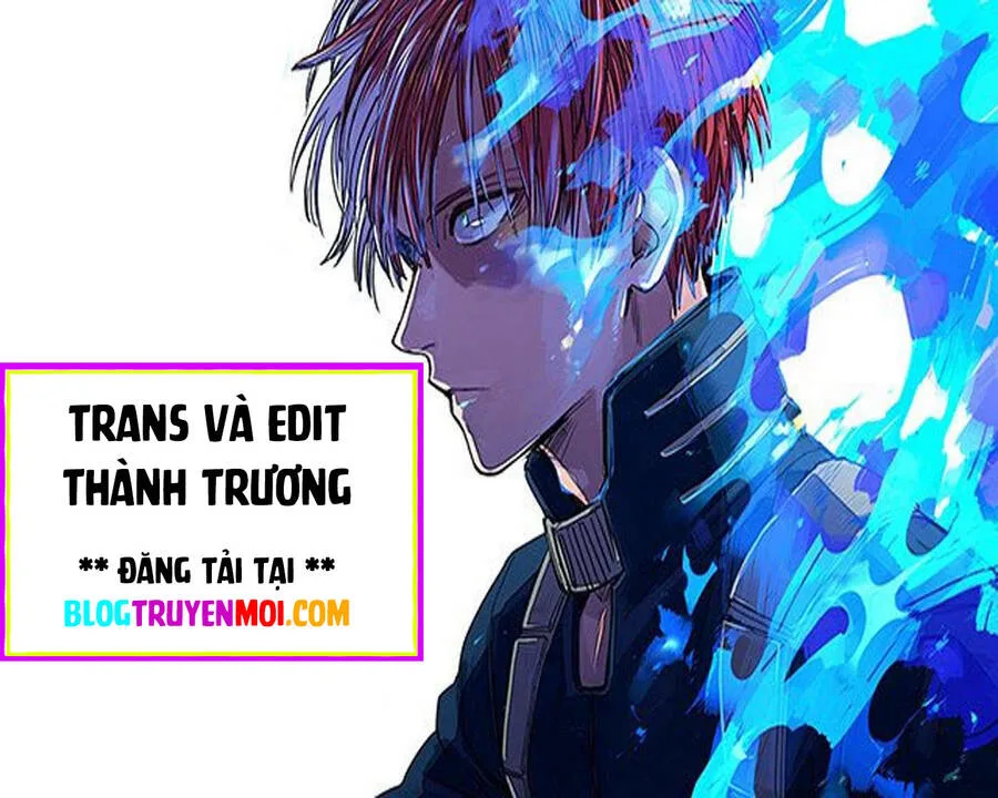 Apocalypse Zero chương 10 - trang 21