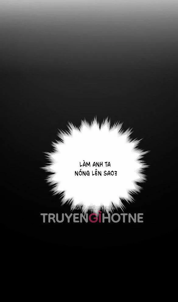 Ai Đã Bắt Cóc Hoàng Hậu? chương 6.2 - trang 11