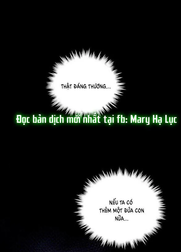 Ai Đã Bắt Cóc Hoàng Hậu? chương 12.2 - trang 27