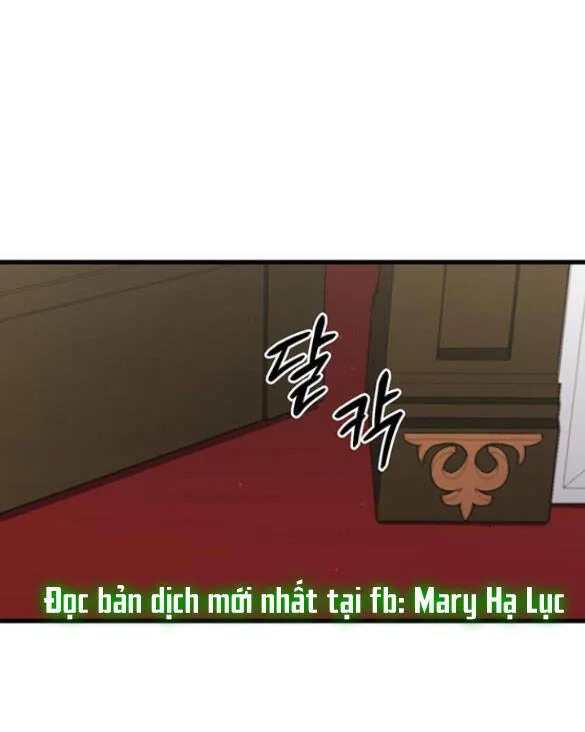 Ai Đã Bắt Cóc Hoàng Hậu? chương 14.2 - trang 14