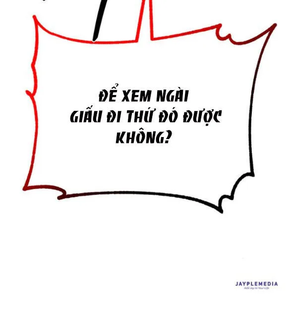 Ai Đã Bắt Cóc Hoàng Hậu? chương 14.2 - trang 39