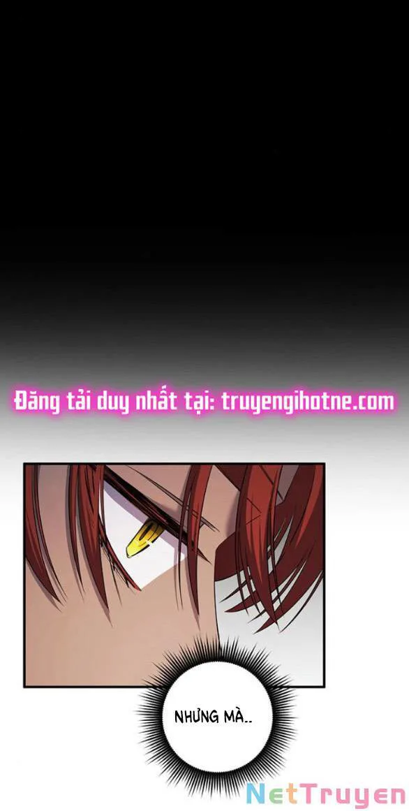 Ai Đã Bắt Cóc Hoàng Hậu? chương 21.2 - trang 29