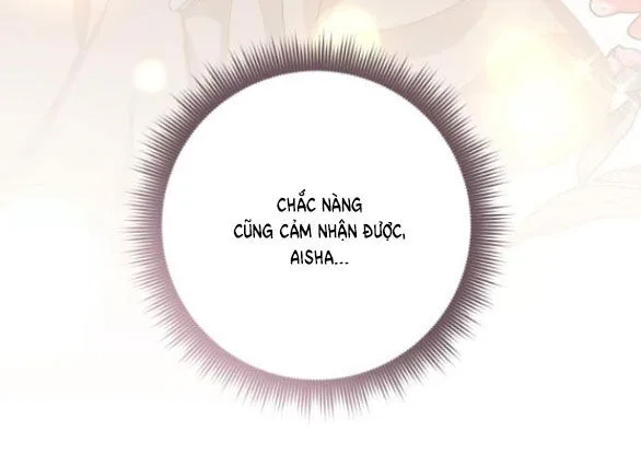 Ai Đã Bắt Cóc Hoàng Hậu? chương 30.2 - trang 19