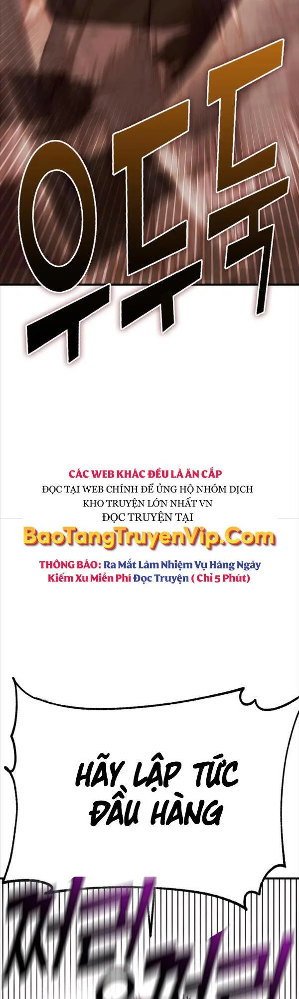 Chơi Game Cứu Nhân Loại chương 4 - trang 41