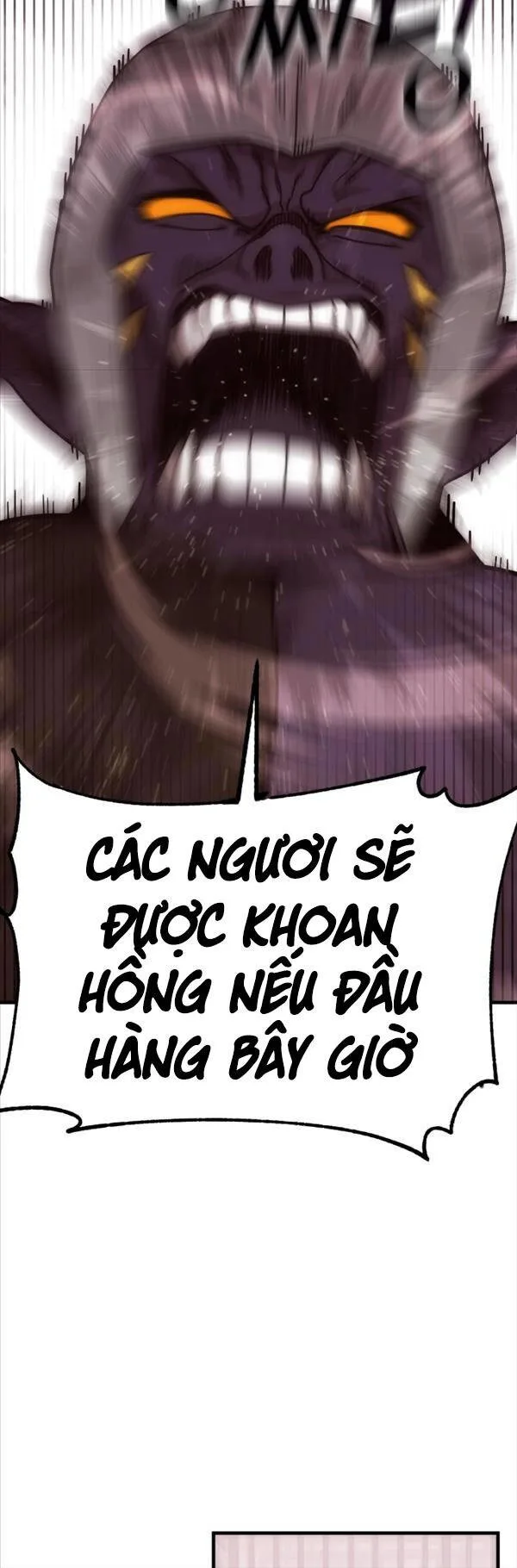 Chơi Game Cứu Nhân Loại chương 4 - trang 42