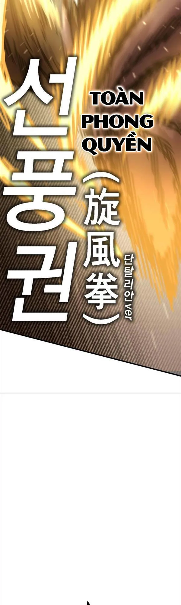 Chơi Game Cứu Nhân Loại chương 4 - trang 64