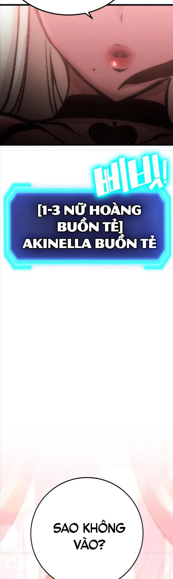 Chơi Game Cứu Nhân Loại chương 4 - trang 91