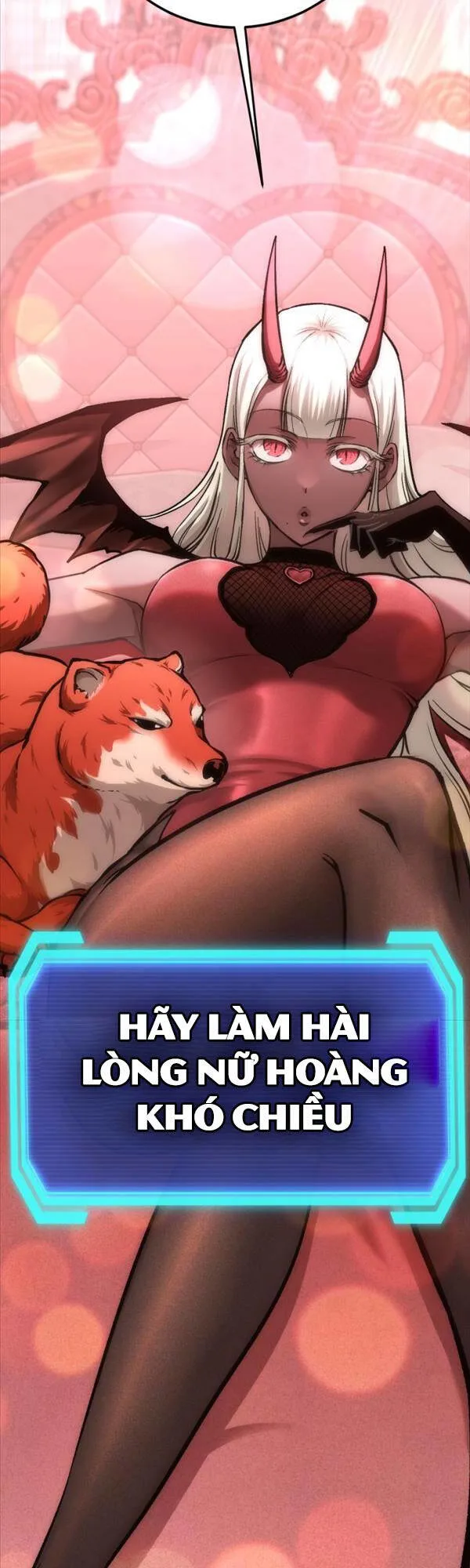 Chơi Game Cứu Nhân Loại chương 4 - trang 92
