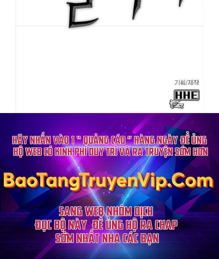 Chơi Game Cứu Nhân Loại chương 4 - trang 94