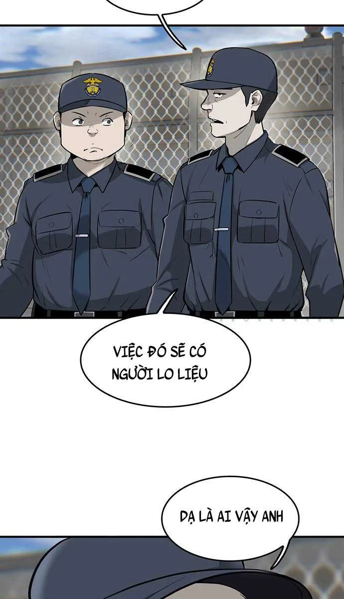 Chuộc Lỗi chương 1 - trang 14