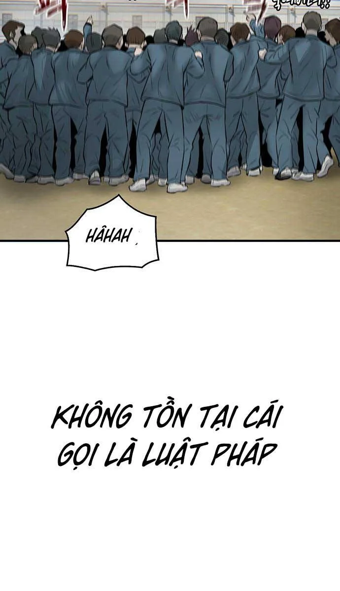 Chuộc Lỗi chương 1 - trang 16