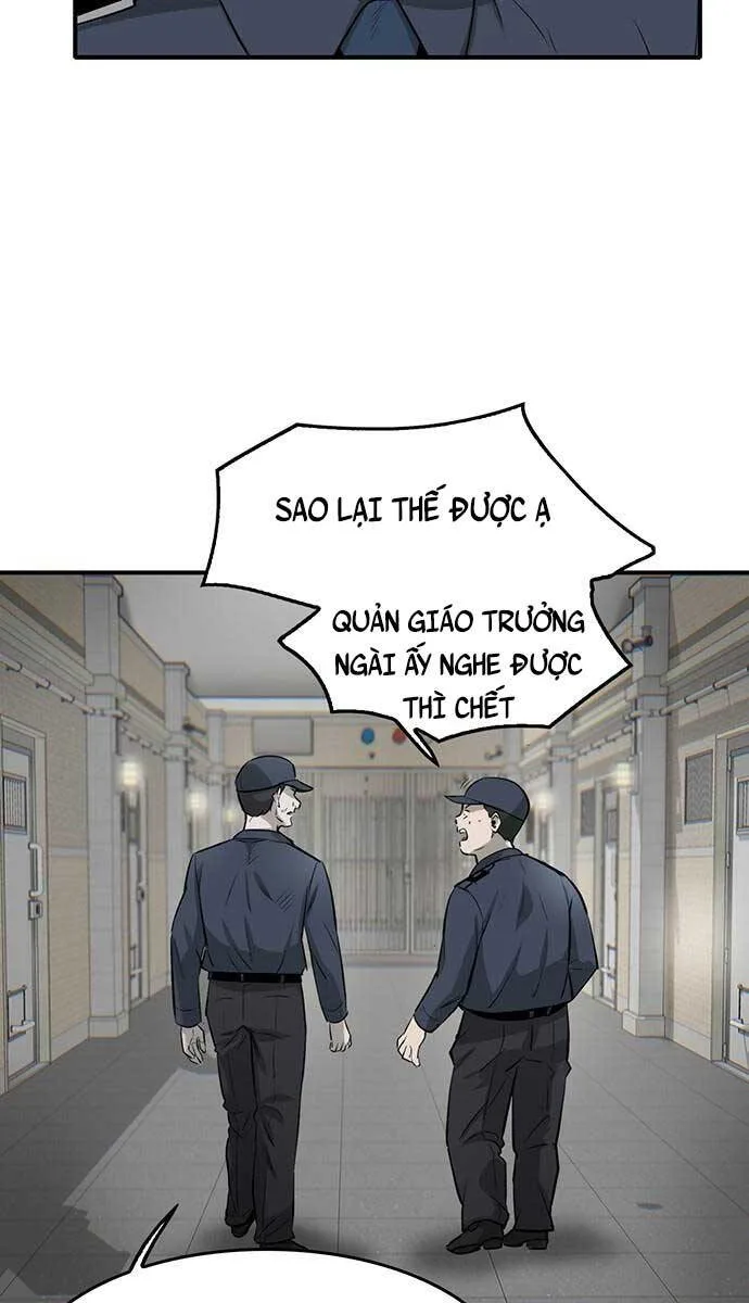 Chuộc Lỗi chương 1 - trang 44