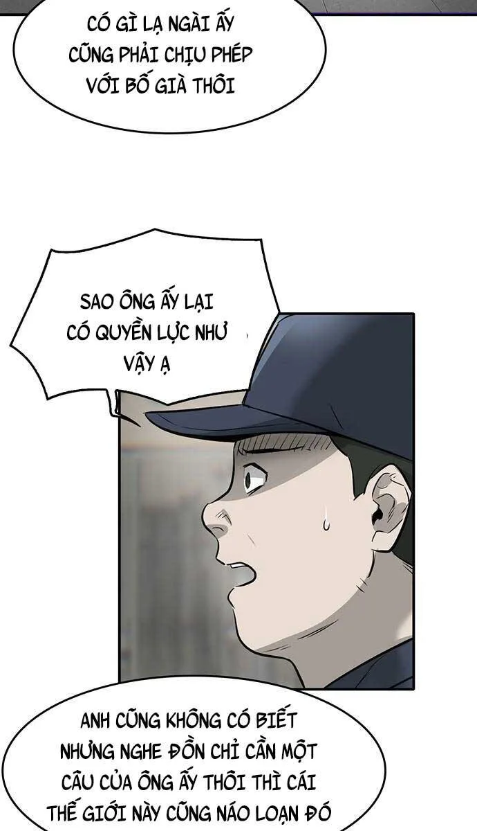 Chuộc Lỗi chương 1 - trang 45
