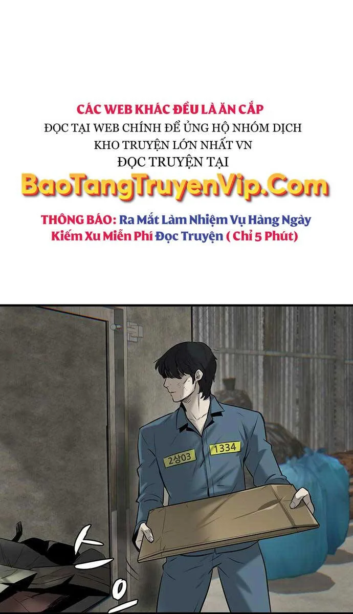Chuộc Lỗi chương 1 - trang 55