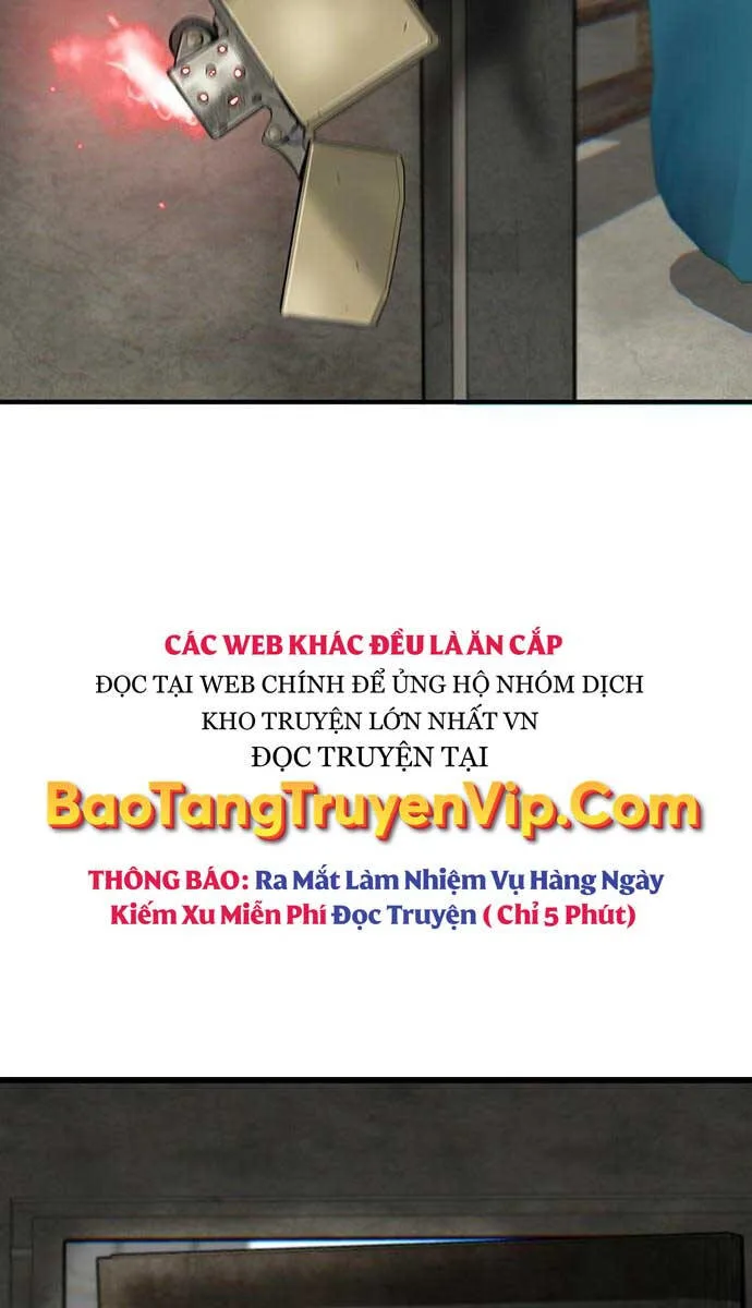 Chuộc Lỗi chương 1 - trang 63
