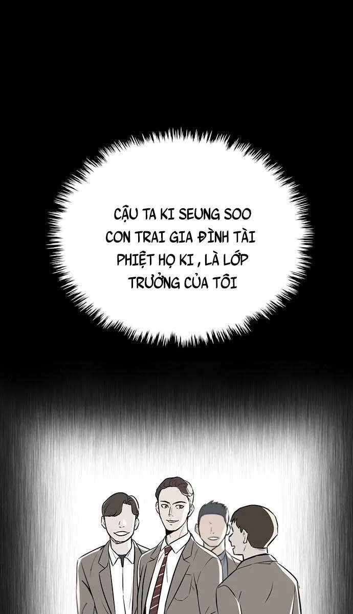 Chuộc Lỗi chương 1 - trang 90