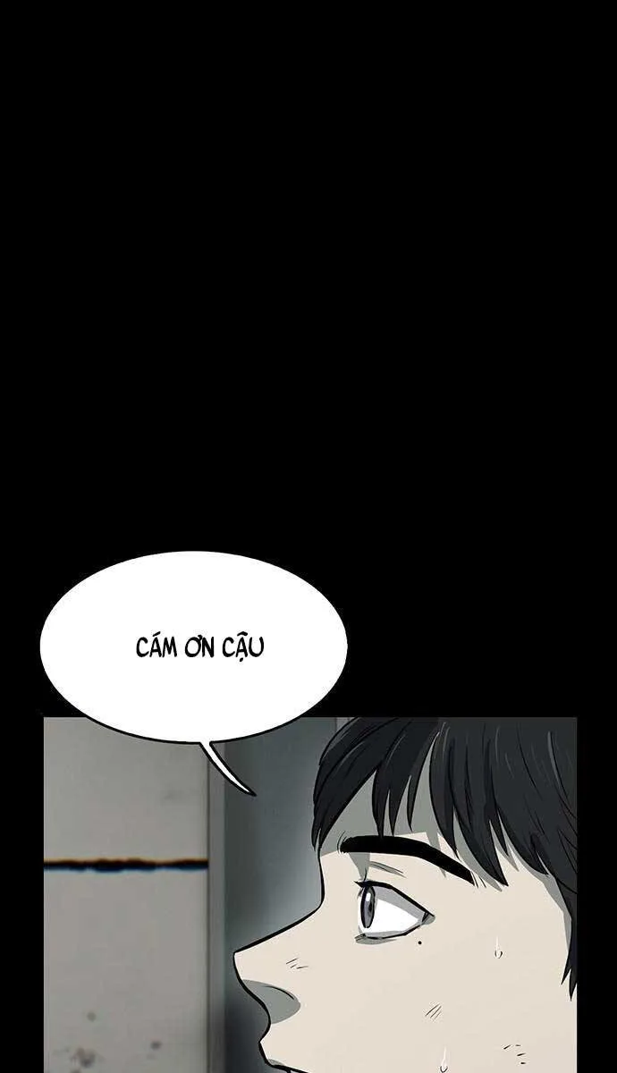 Chuộc Lỗi chương 1 - trang 97
