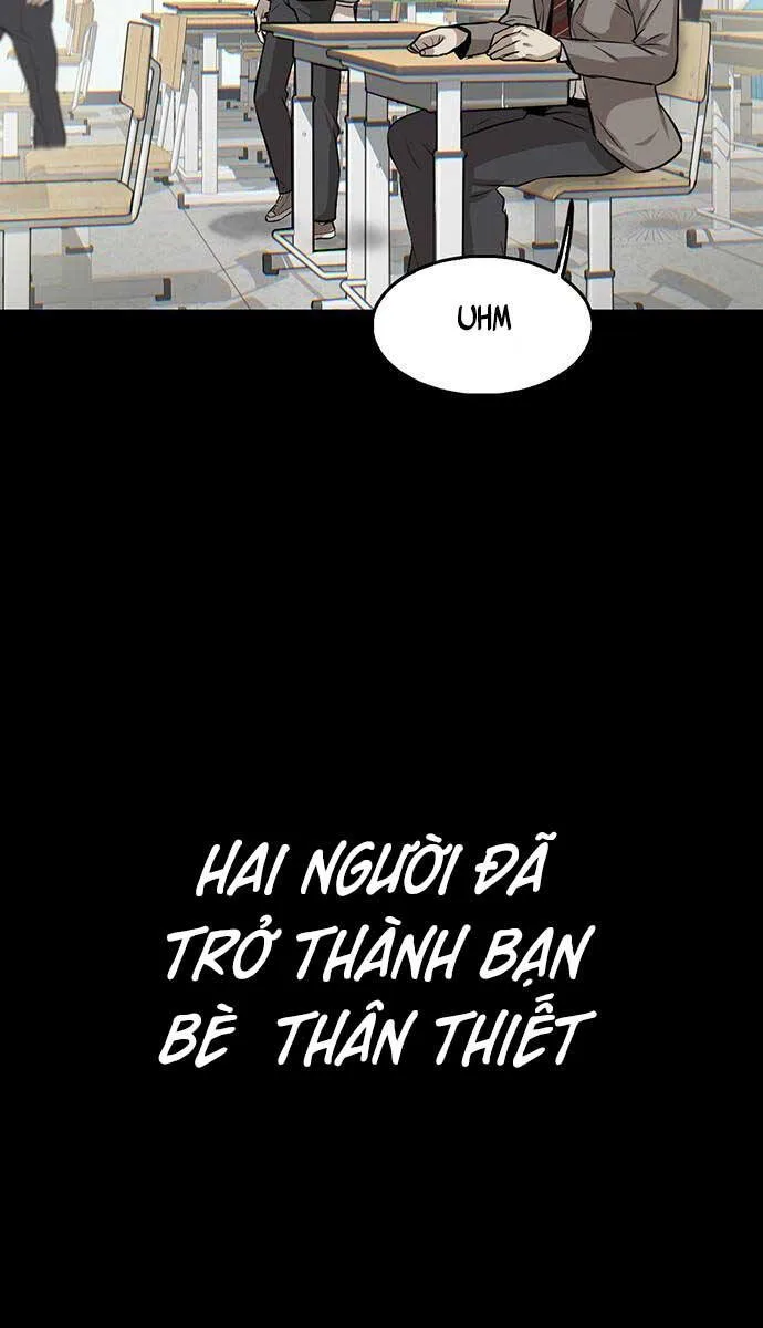 Chuộc Lỗi chương 1 - trang 101