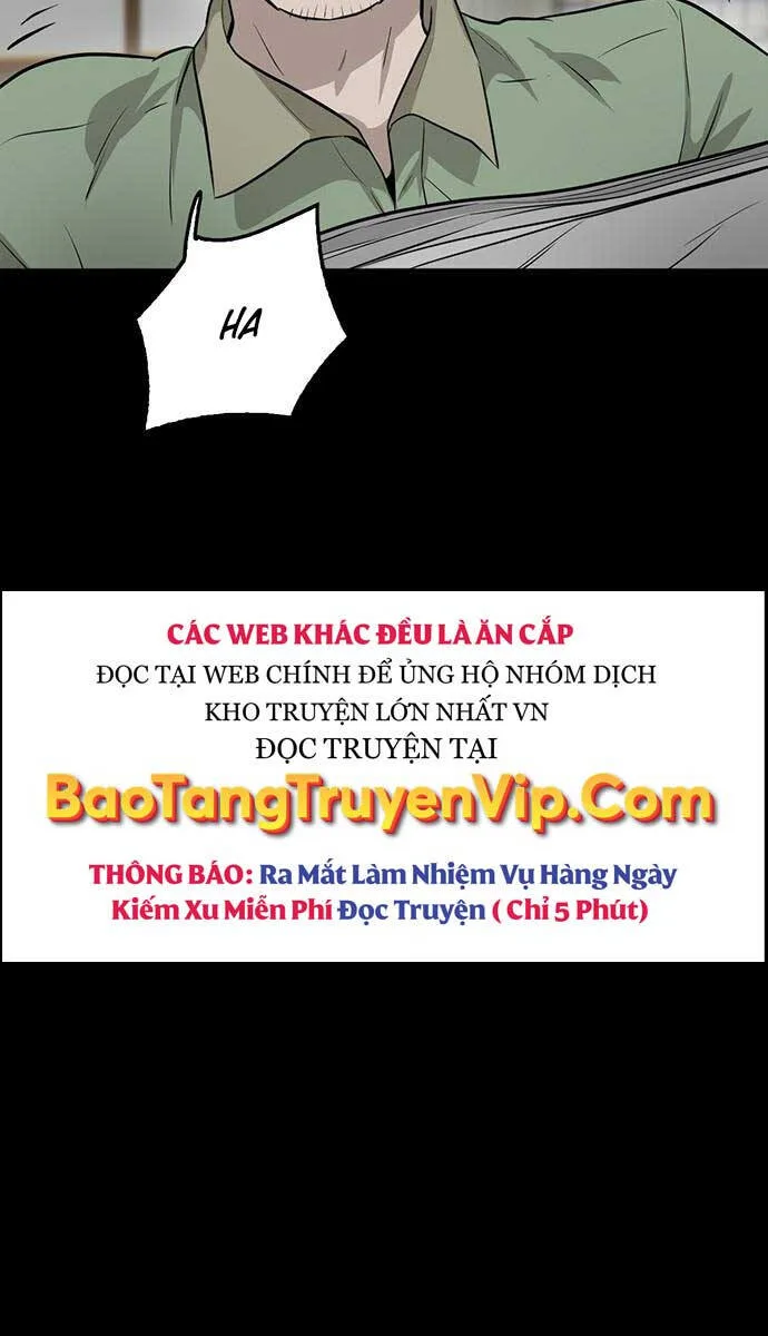 Chuộc Lỗi chương 1 - trang 125