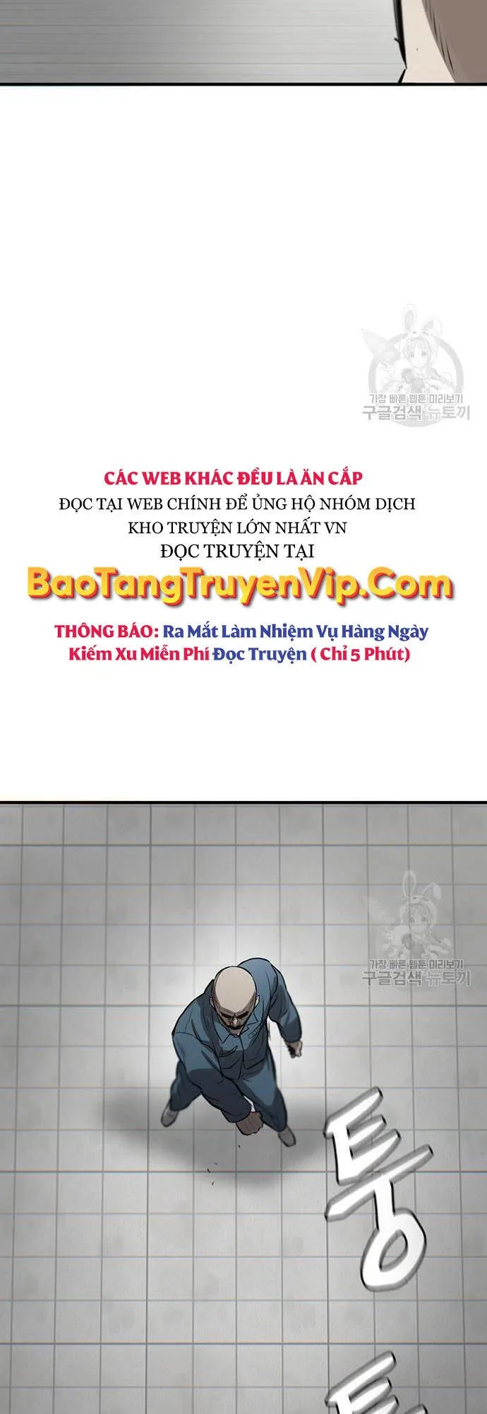 Chuộc Lỗi chương 3 - trang 9