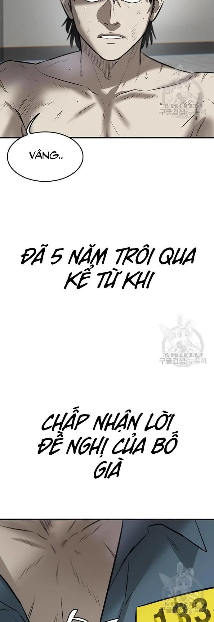 Chuộc Lỗi chương 3 - trang 13